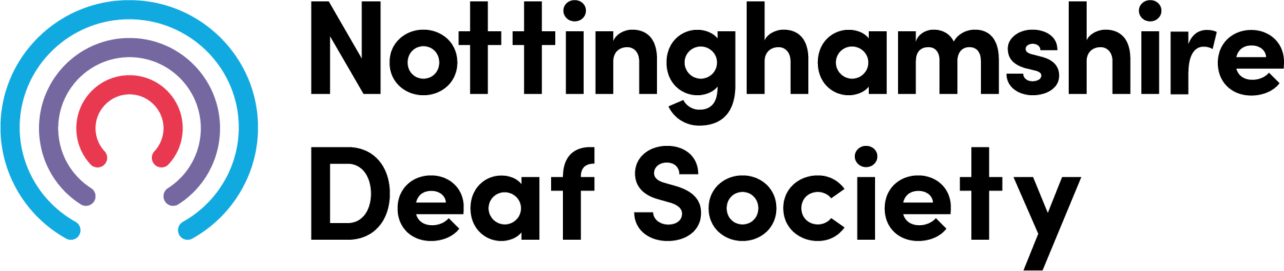 Nottinghamshire Deaf Society