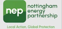 Nottingham Energy Partnership