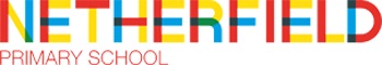 Netherfield Primary School Logo