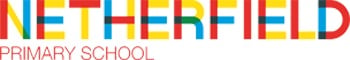 Netherfield Primary School Logo