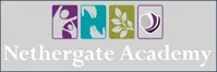 Nethergate Academy logo