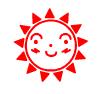 Nettleworth Infant and Nursery school logo
