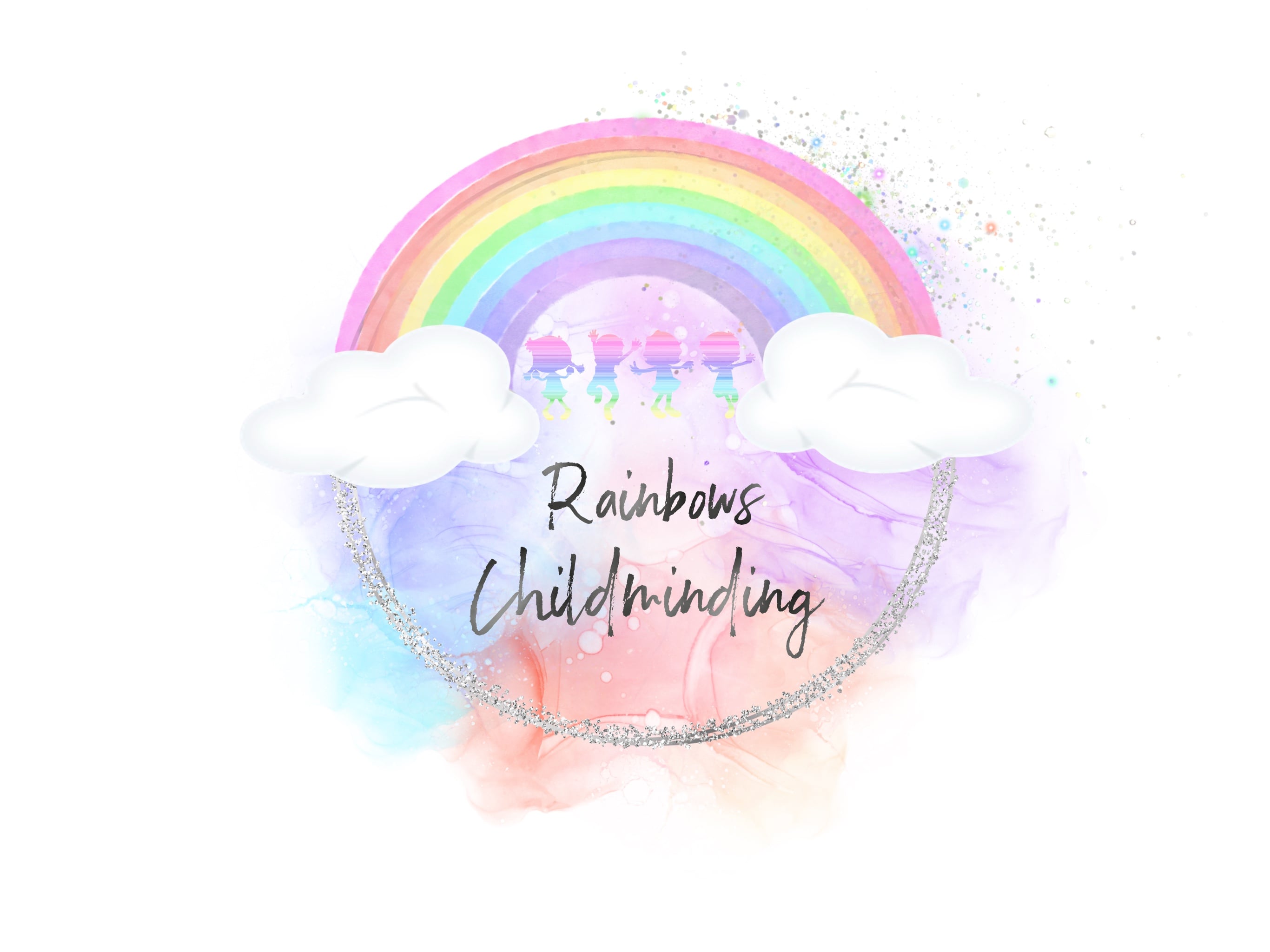 Rainbows Childminding