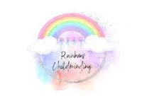 Rainbows Childminding