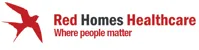 Red Roofs Residential Home