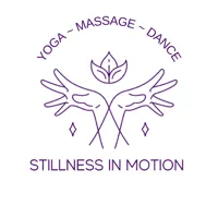 Stillness In Motion - Yoga, Massage and Dance