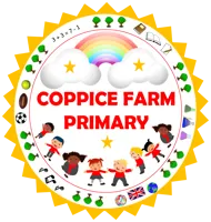 Coppice Farm Logo