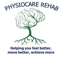Physiocare Rehab Logo