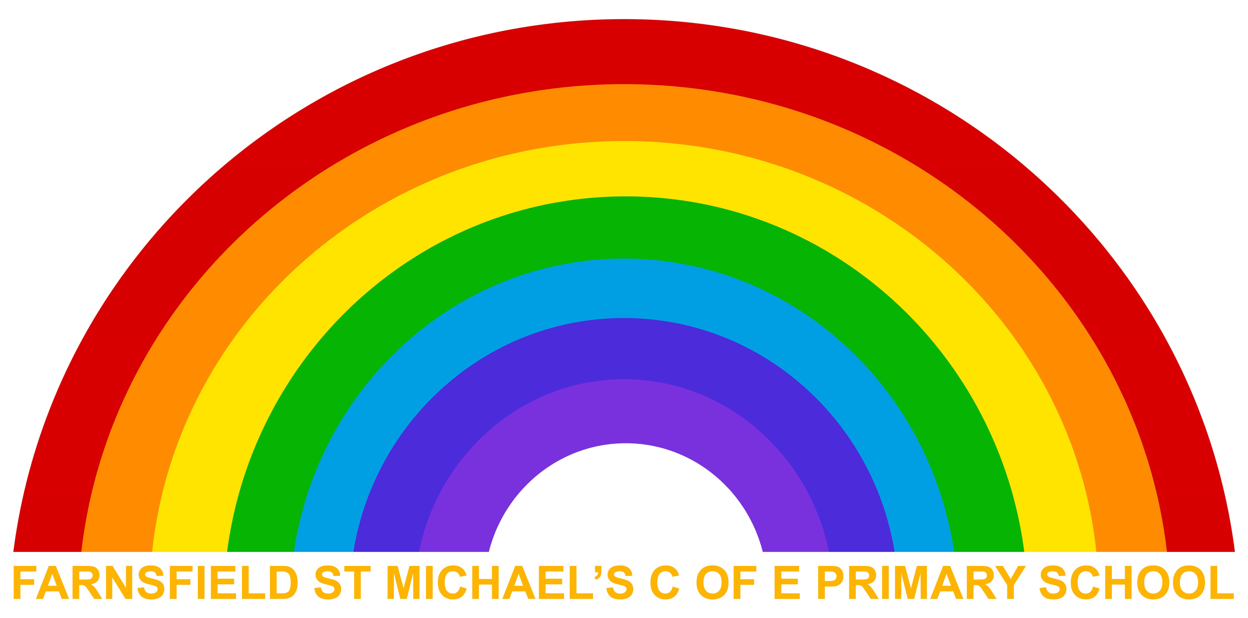 School Logo