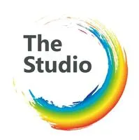 The Studio - Dementia Carer Peer Support in Beeston