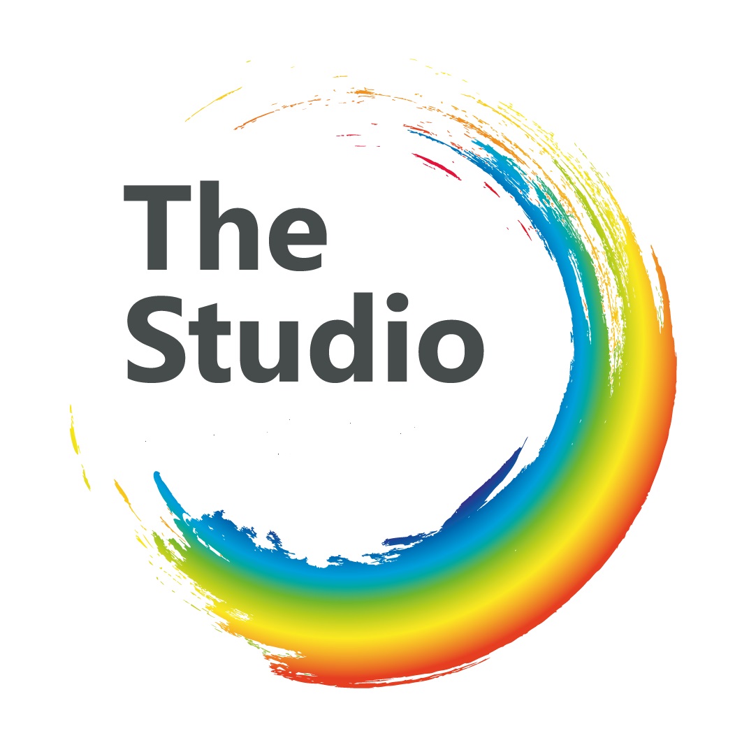 Studio logo