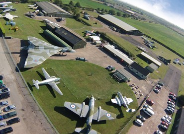 newark_air_museum_1.jpg