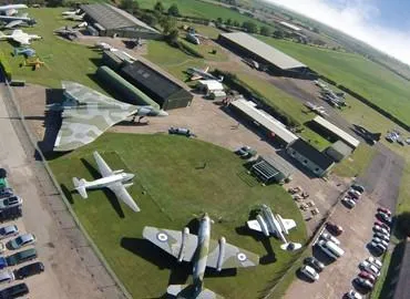 newark_air_museum_1.jpg