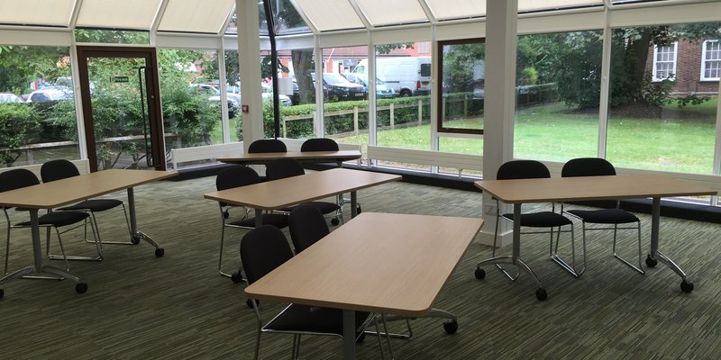 newark_library_meeting_room.jpg