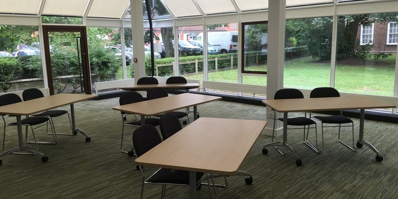 newark_library_meeting_room.jpg