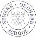 Newark Orchard School