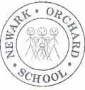 Newark Orchard School