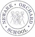 Newark Orchard School