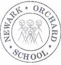 Newark Orchard School