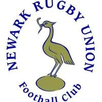 Newark Rugby