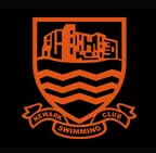 newark swimming club