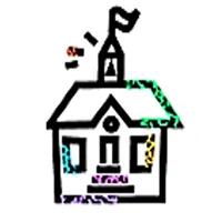 Newlands Junior School logo