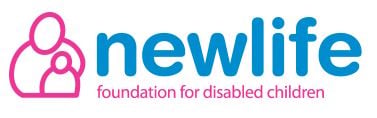 NewLife Foundation for Disabled Children
