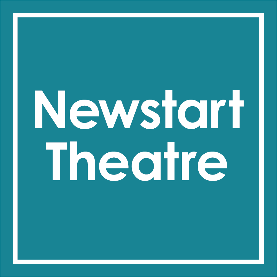 Newstart logo