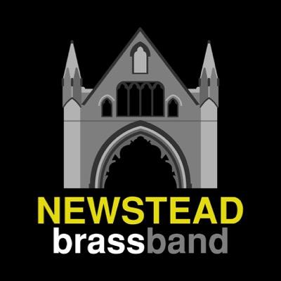 Newstead Brass