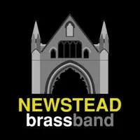 Newstead Brass