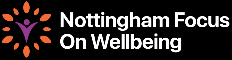 Nottingham Focus On Wellbeing (NFOW)
