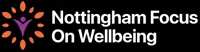 Nottingham Focus On Wellbeing (NFOW)