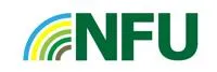 NFU Logo