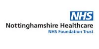 NHFT Logo
