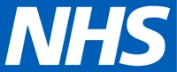 Mobility Centre - Queen's Medical Centre