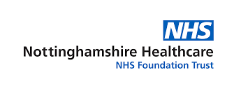 Community Children's Nursing Team - Bassetlaw - Community Children & Young People's Specialist Service