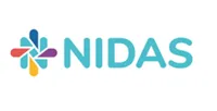 NIDAS LOGO