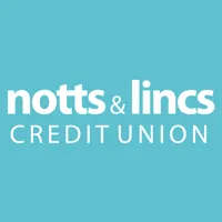 NLCU logo