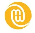 Nottingham Muslim Women’s Network Logo