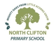 North Clifton Primary School