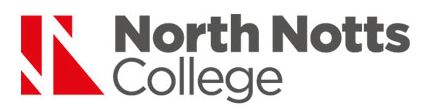 North Notts College