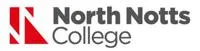 North Notts College