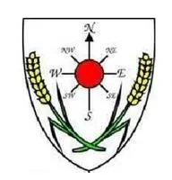 North Wheatley C of E Primary