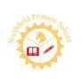 Northfield Primary and Nursery School