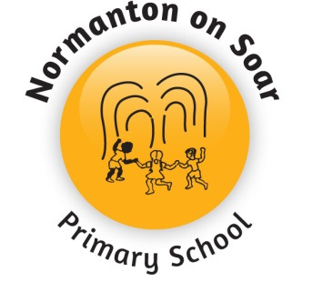 school logo