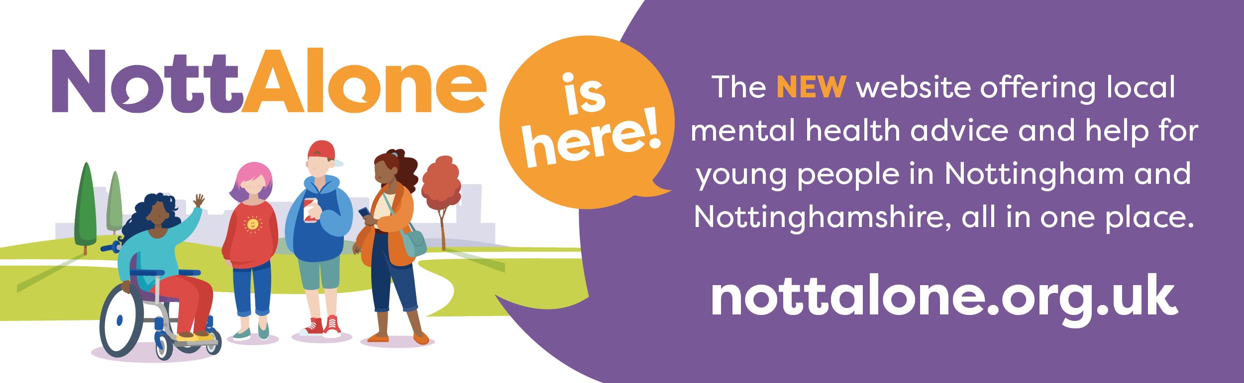 nott-alone-webpage-banner.jpg