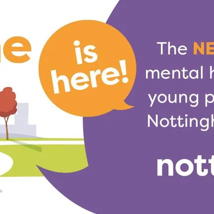 nott-alone-webpage-banner.jpg