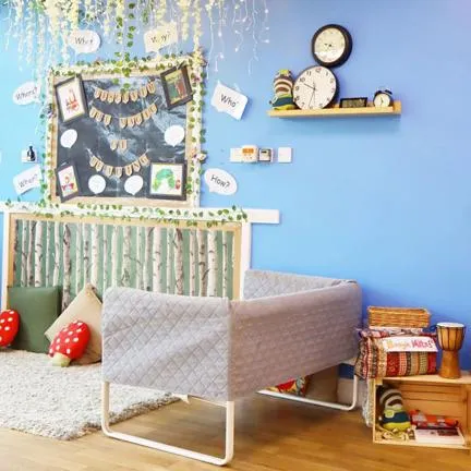 play room image