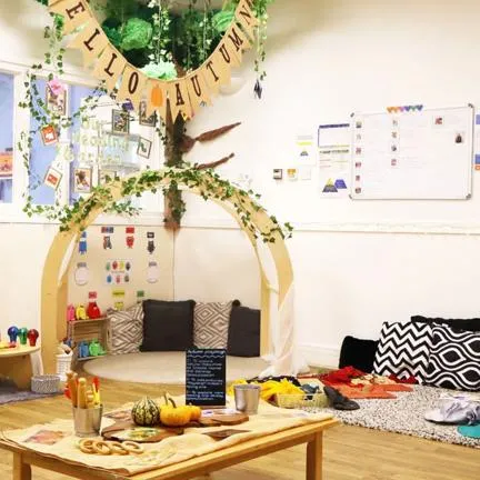 play room image