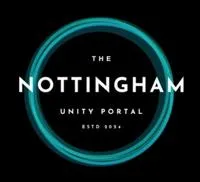 Nottingham Unity Portal